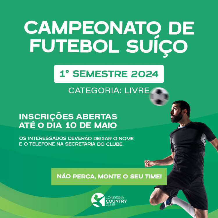 POST (10)